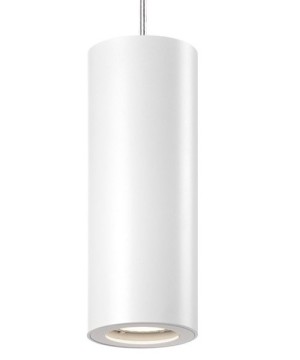 Plafoniera da Esterno PAN - PLANET Alluminio Antracite LED 3000K -  Lightplus - Vendita online di componenti per l'illuminazione interna ed esterna  per la casa e il giardino, lampade risparmio energetico, lampade