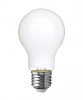 AMARCORDS ML601 Lampadina a LED Dimmerabile 2700K 6w Bianco Latte Attacco E27