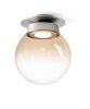 Miloox Jotto 1744.352 Lampada da Soffitto Dettaglio prodotto